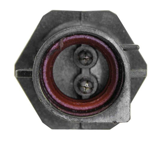 Ambient Air Temperature Sensor NGK AN0011