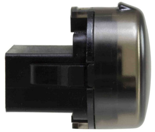 Automatic Headlight Sensor NGK AS0014