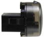 Automatic Headlight Sensor NGK AS0014