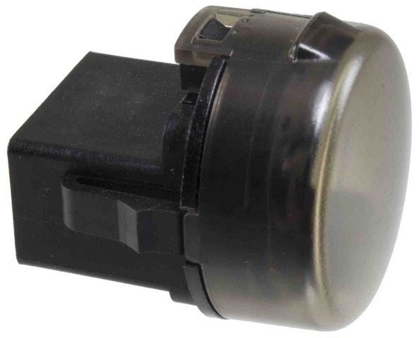 Automatic Headlight Sensor NGK AS0014