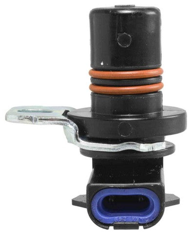 Automatic Transmission Speed Sensor NGK AU0001