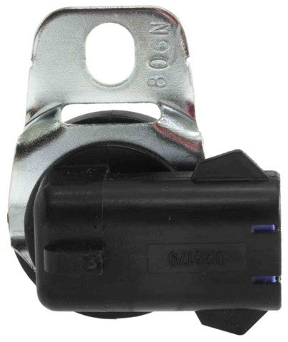 Automatic Transmission Speed Sensor NGK AU0001