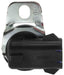 Automatic Transmission Speed Sensor NGK AU0001