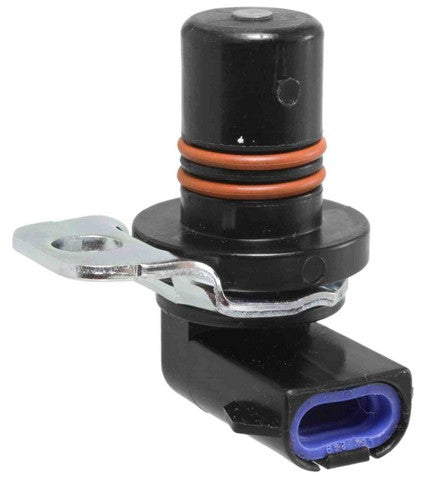 Automatic Transmission Speed Sensor NGK AU0001