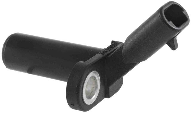 Automatic Transmission Speed Sensor NGK AU0006