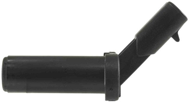 Automatic Transmission Speed Sensor NGK AU0006