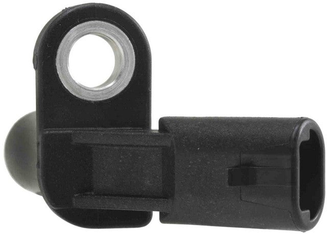 Automatic Transmission Speed Sensor NGK AU0006