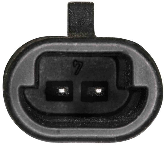 Automatic Transmission Speed Sensor NGK AU0006