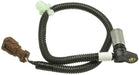 Automatic Transmission Speed Sensor NGK AU0007