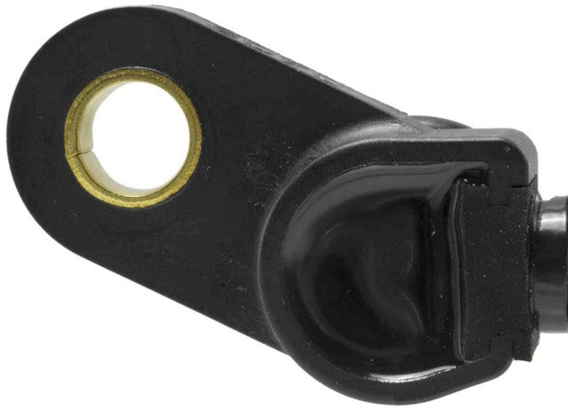 Automatic Transmission Speed Sensor NGK AU0007