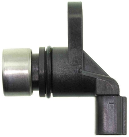 Automatic Transmission Speed Sensor NGK AU0014