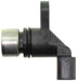 Automatic Transmission Speed Sensor NGK AU0014