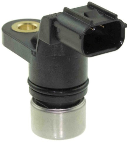 Automatic Transmission Speed Sensor NGK AU0014