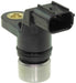 Automatic Transmission Speed Sensor NGK AU0014