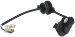 Automatic Transmission Speed Sensor NGK AU0029