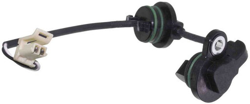 Automatic Transmission Speed Sensor NGK AU0029