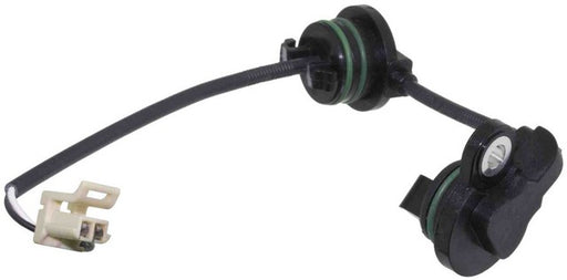 Auto Trans Speed Sensor NGK AU0029