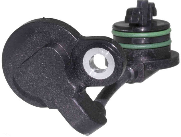 Automatic Transmission Speed Sensor NGK AU0029