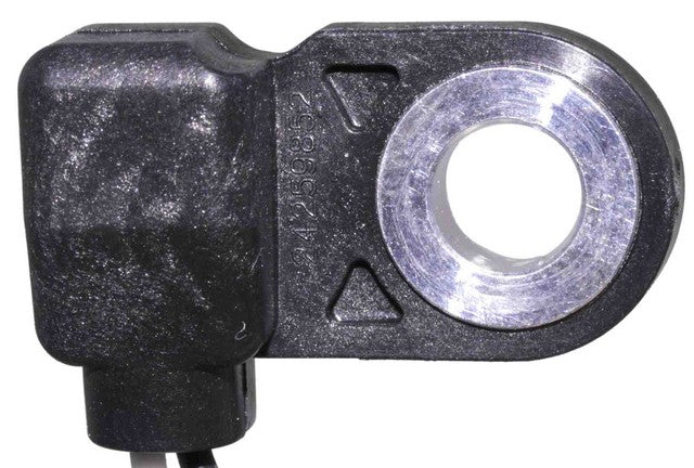 Automatic Transmission Speed Sensor NGK AU0030