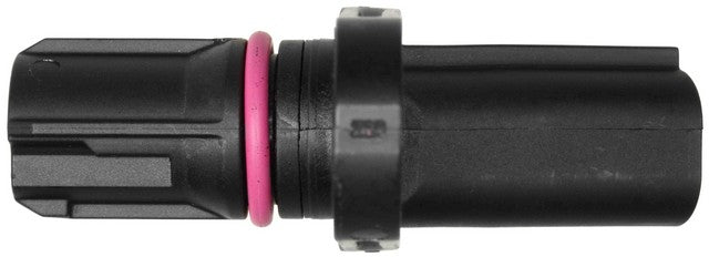 Automatic Transmission Speed Sensor NGK AU0036