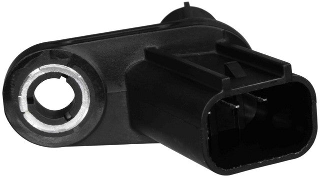 Automatic Transmission Speed Sensor NGK AU0036