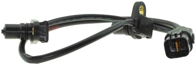 Automatic Transmission Speed Sensor NGK AU0040