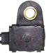 Automatic Transmission Speed Sensor NGK AU0040