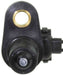 Automatic Transmission Speed Sensor NGK AU0040