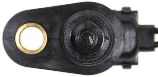 Automatic Transmission Speed Sensor NGK AU0040