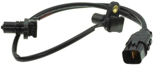 Automatic Transmission Speed Sensor NGK AU0040