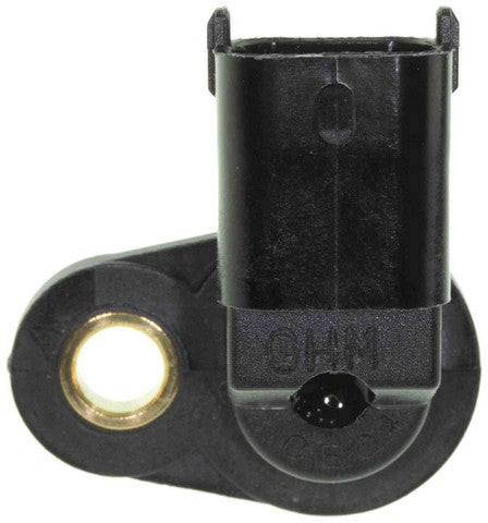 Automatic Transmission Speed Sensor NGK AU0042