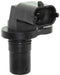 Automatic Transmission Speed Sensor NGK AU0042