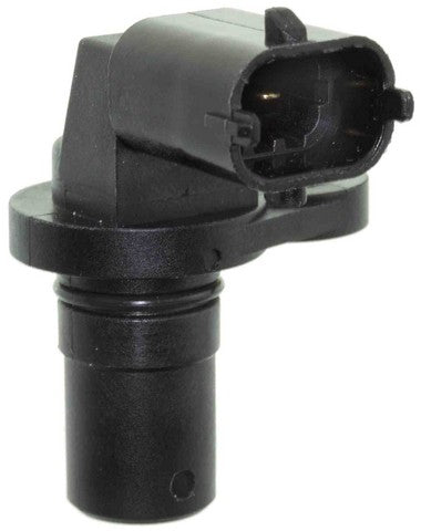 Auto Trans Speed Sensor NGK AU0042