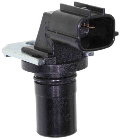 Auto Trans Speed Sensor NGK AU0053