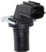 Auto Trans Speed Sensor NGK AU0053