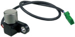 Automatic Transmission Speed Sensor NGK AU0068