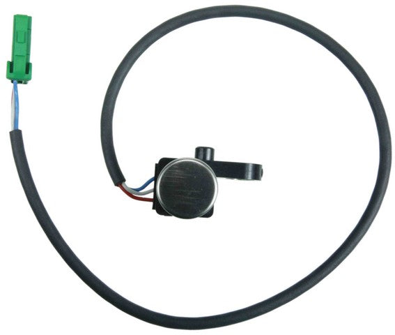 Automatic Transmission Speed Sensor NGK AU0068