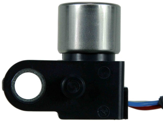 Automatic Transmission Speed Sensor NGK AU0068