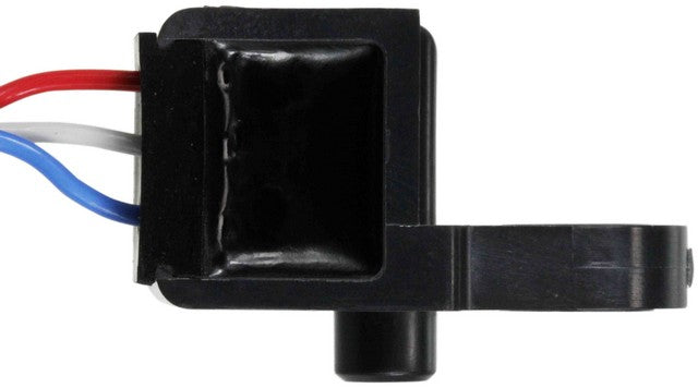 Automatic Transmission Speed Sensor NGK AU0068