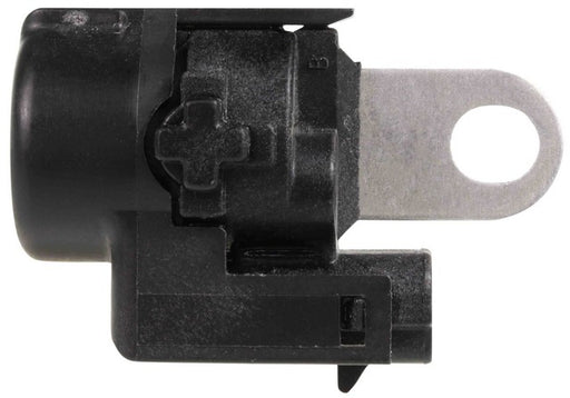 Automatic Transmission Speed Sensor NGK AU0105