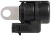 Automatic Transmission Speed Sensor NGK AU0105