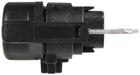 Automatic Transmission Speed Sensor NGK AU0105