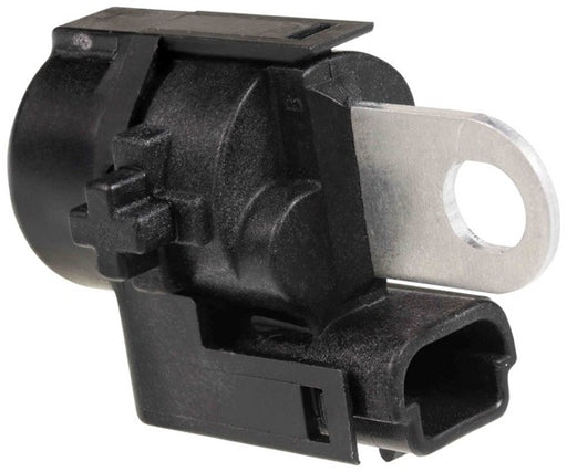 Automatic Transmission Speed Sensor NGK AU0105