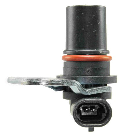 Automatic Transmission Speed Sensor NGK AU0107