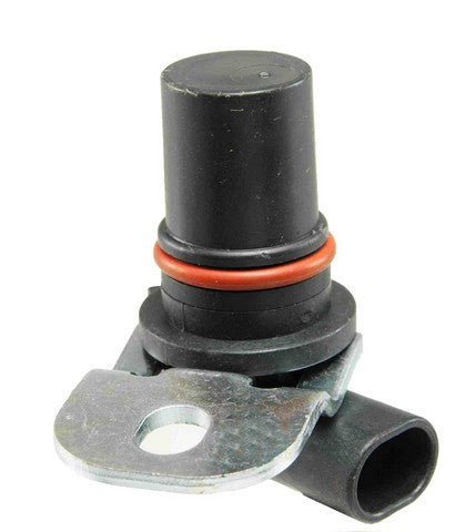 ABS Wheel Speed Sensor NGK AU0107