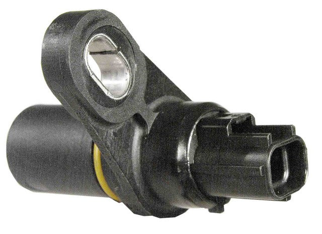 Automatic Transmission Speed Sensor NGK AU0109