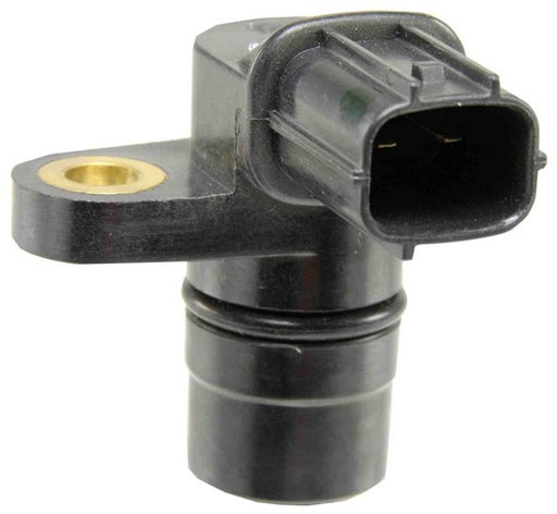 Automatic Transmission Speed Sensor NGK AU0110