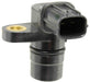 Auto Trans Speed Sensor NGK AU0110