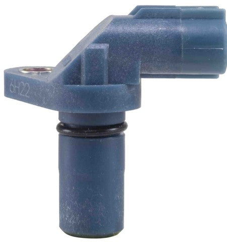 Automatic Transmission Speed Sensor NGK AU0113