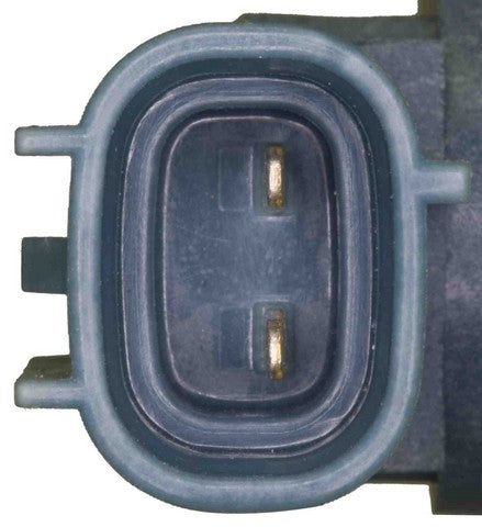 Automatic Transmission Speed Sensor NGK AU0113